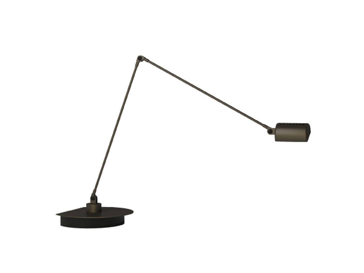 https://objectstorage.ap-seoul-1.oraclecloud.com/n/cnk6gaix2gpw/b/loqoqo-conv/o/lumina/daphine-cloe-led-table-lamp/dafne-cloe-bronze.jpg