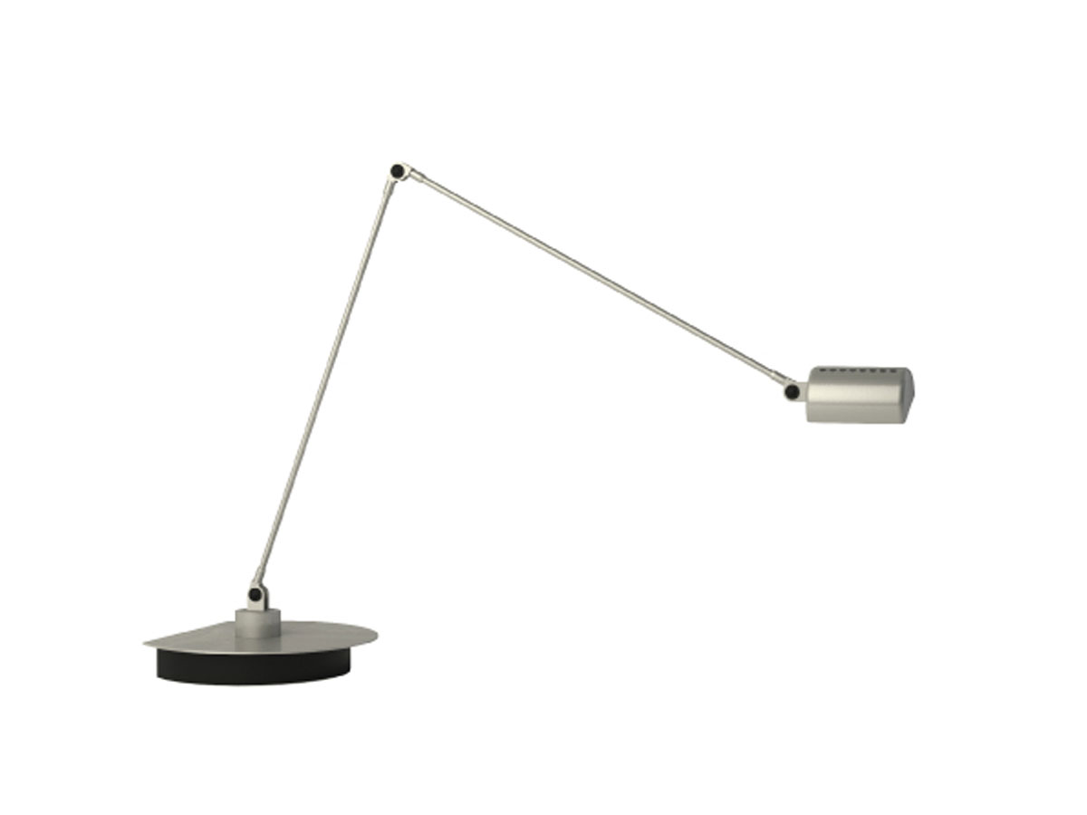 https://objectstorage.ap-seoul-1.oraclecloud.com/n/cnk6gaix2gpw/b/loqoqo-conv/o/lumina/daphine-cloe-led-table-lamp/daphine-cloe-led-nickel.jpg