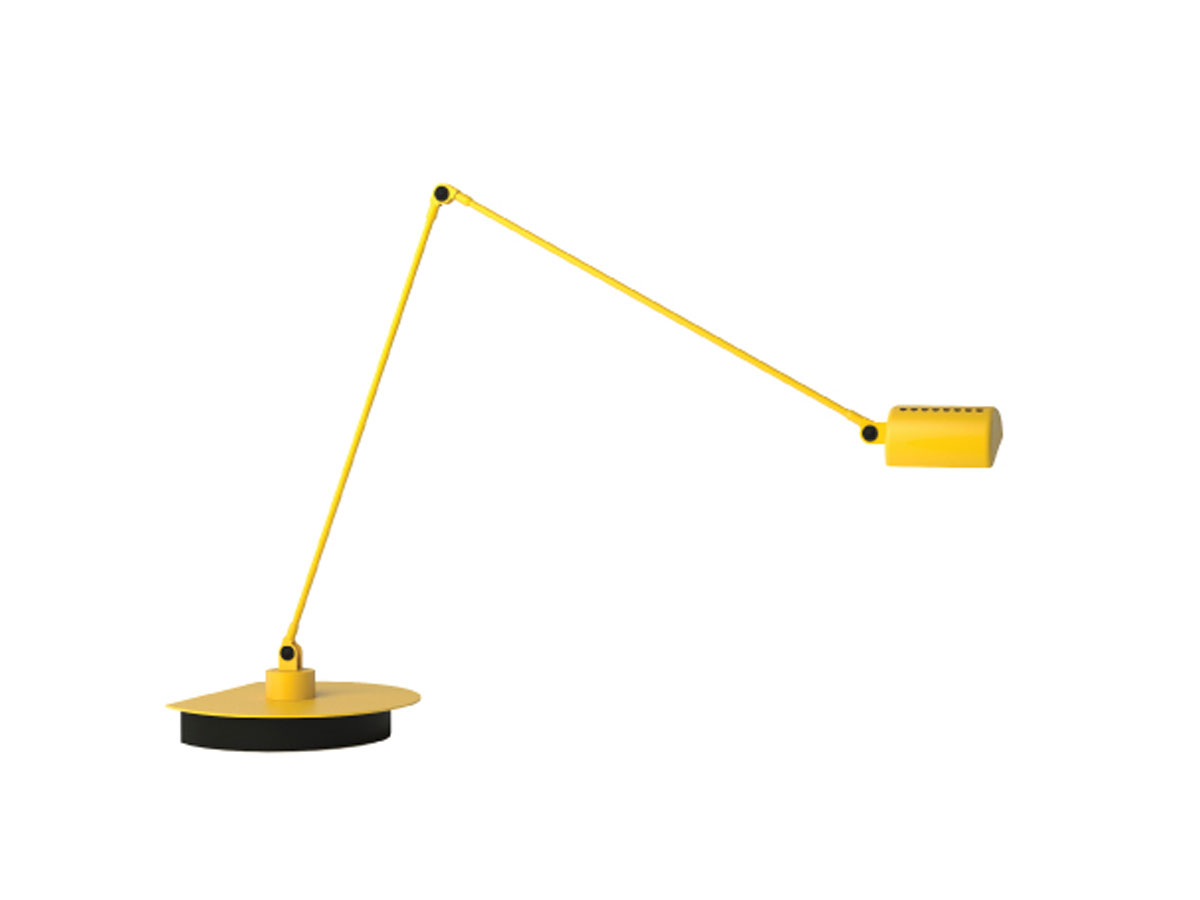 https://objectstorage.ap-seoul-1.oraclecloud.com/n/cnk6gaix2gpw/b/loqoqo-conv/o/lumina/daphine-cloe-led-table-lamp/daphine-cloe-led-yellow.jpg