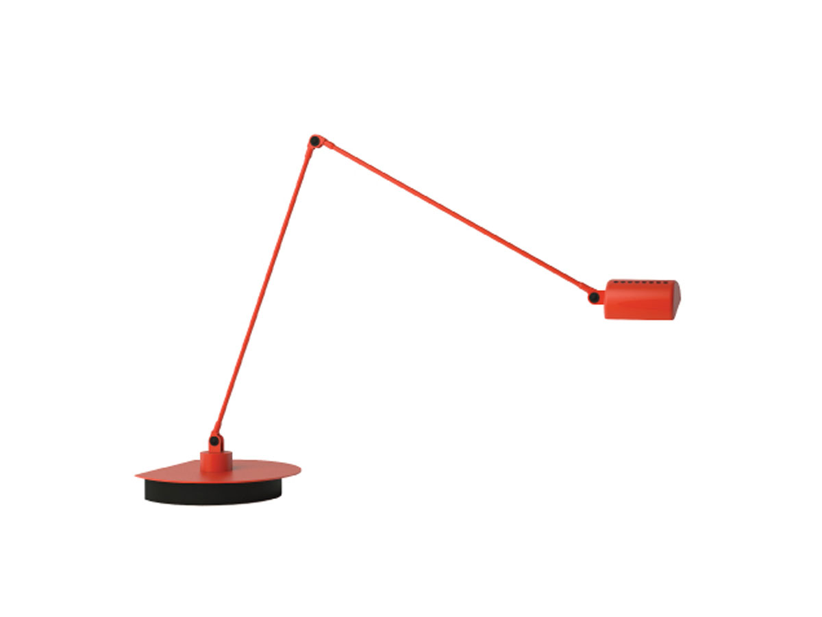 https://objectstorage.ap-seoul-1.oraclecloud.com/n/cnk6gaix2gpw/b/loqoqo-conv/o/lumina/daphine-cloe-led-table-lamp/daphine-cloe-table-lamp-red.jpg