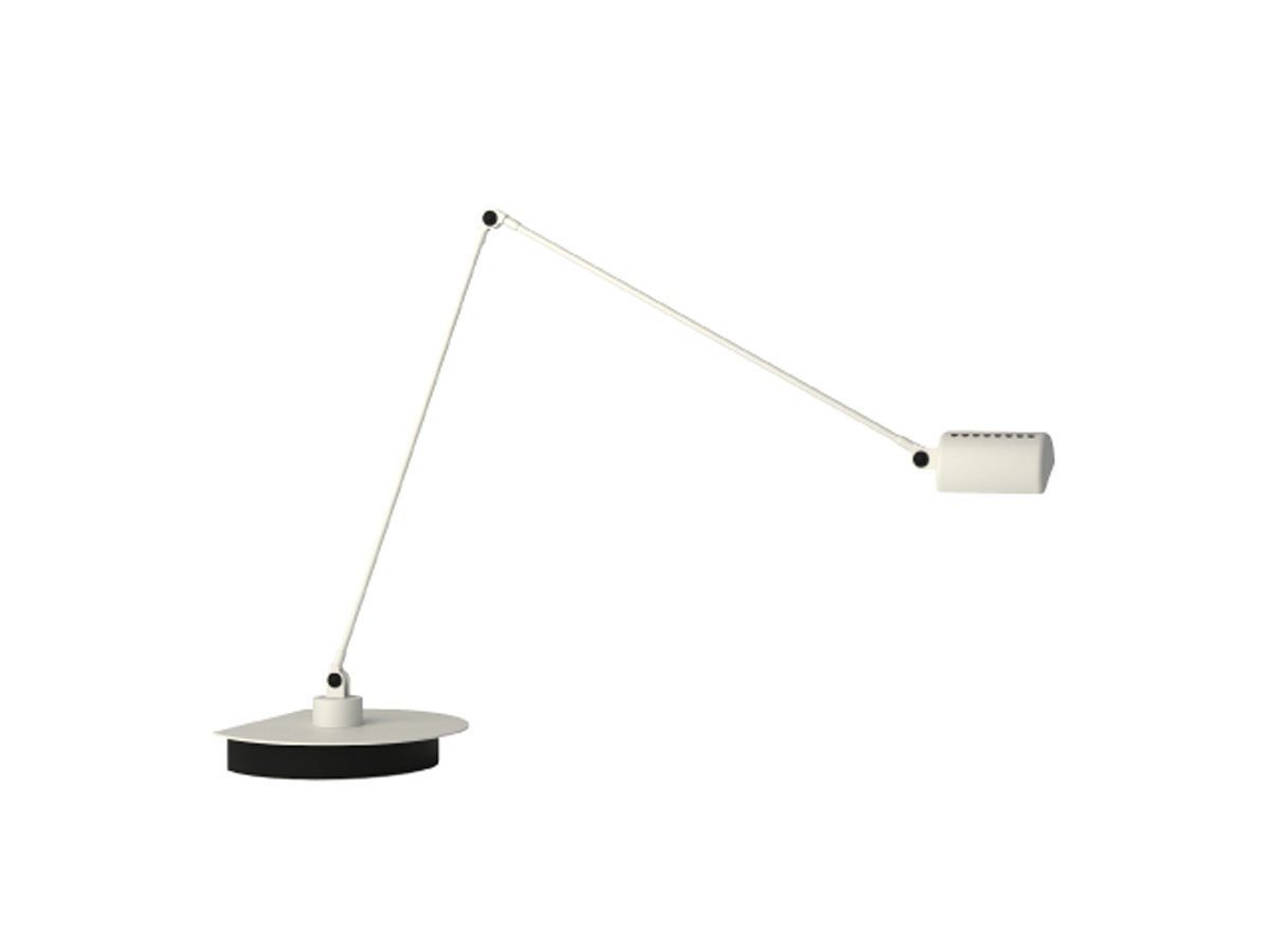 https://objectstorage.ap-seoul-1.oraclecloud.com/n/cnk6gaix2gpw/b/loqoqo-conv/o/lumina/daphine-cloe-led-table-lamp/daphine-cloe-white.jpg