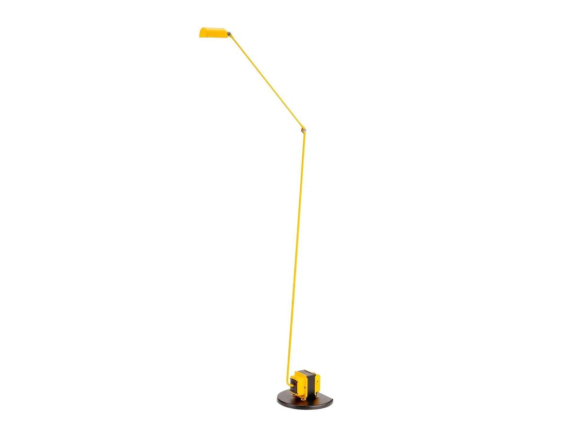 Daphine Floor Lamp
