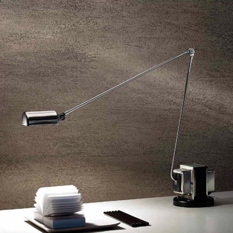 https://objectstorage.ap-seoul-1.oraclecloud.com/n/cnk6gaix2gpw/b/loqoqo-conv/o/lumina/daphine-led-dimmable-table-lamp/49145.jpg