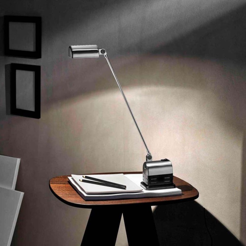 https://objectstorage.ap-seoul-1.oraclecloud.com/n/cnk6gaix2gpw/b/loqoqo-conv/o/lumina/daphinette-portable-battery-led-table-lamp/49205.jpg