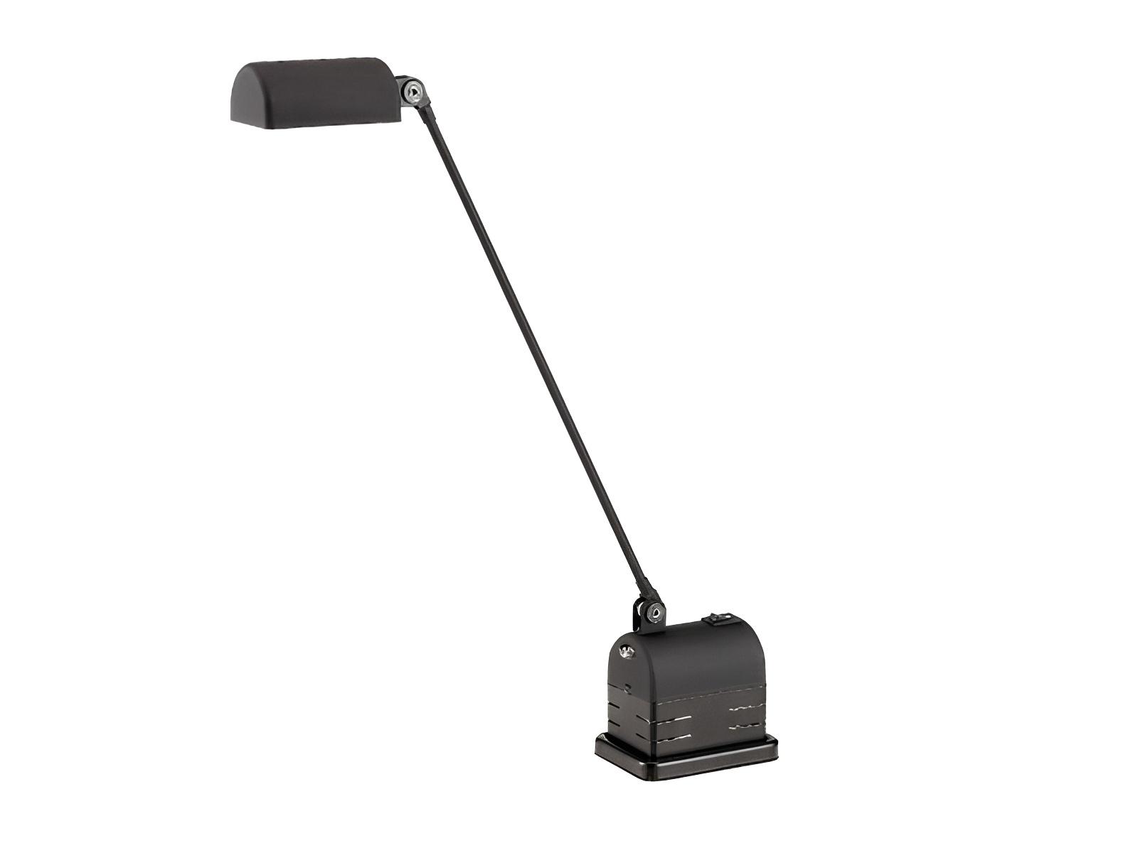 Daphinette Table Lamp