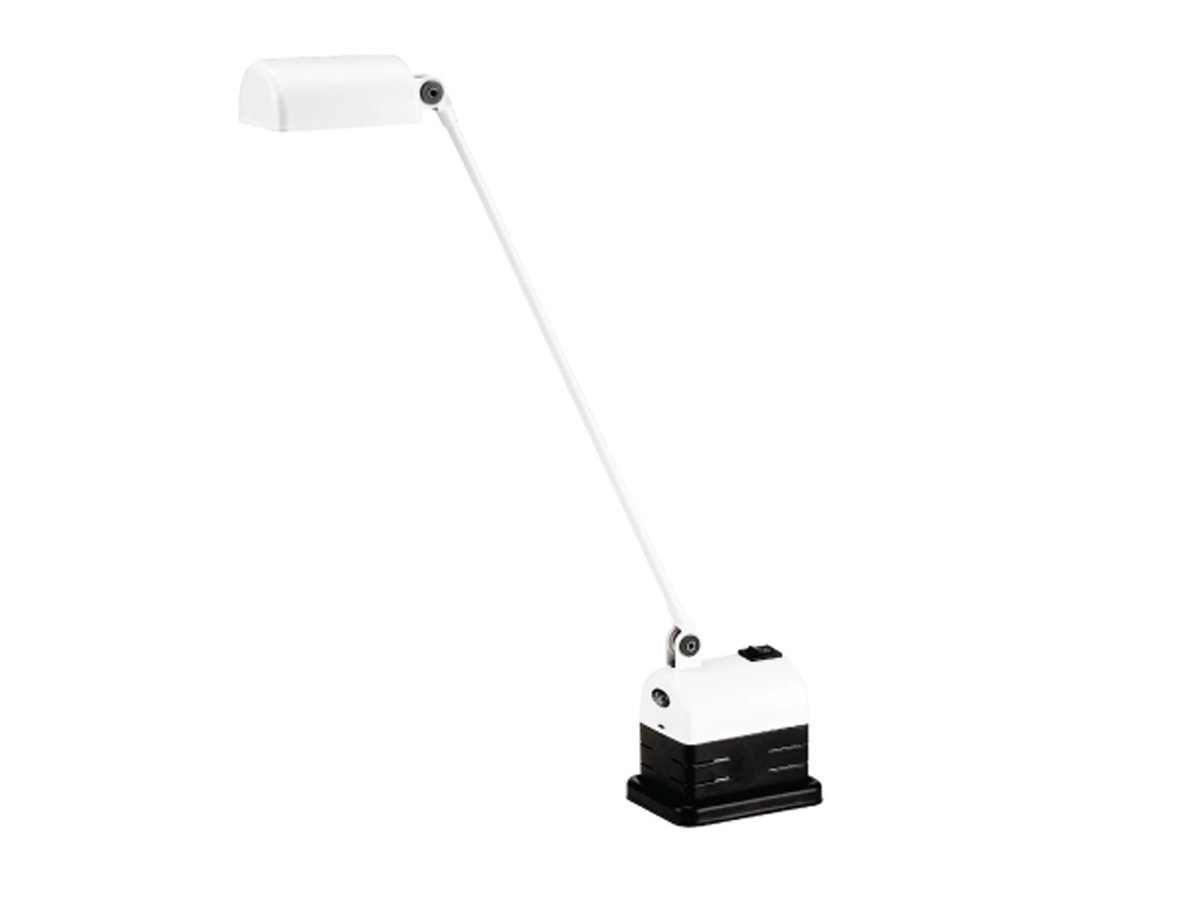 https://objectstorage.ap-seoul-1.oraclecloud.com/n/cnk6gaix2gpw/b/loqoqo-conv/o/lumina/daphinette-table-lamp/daphinette_table_white_2.jpg