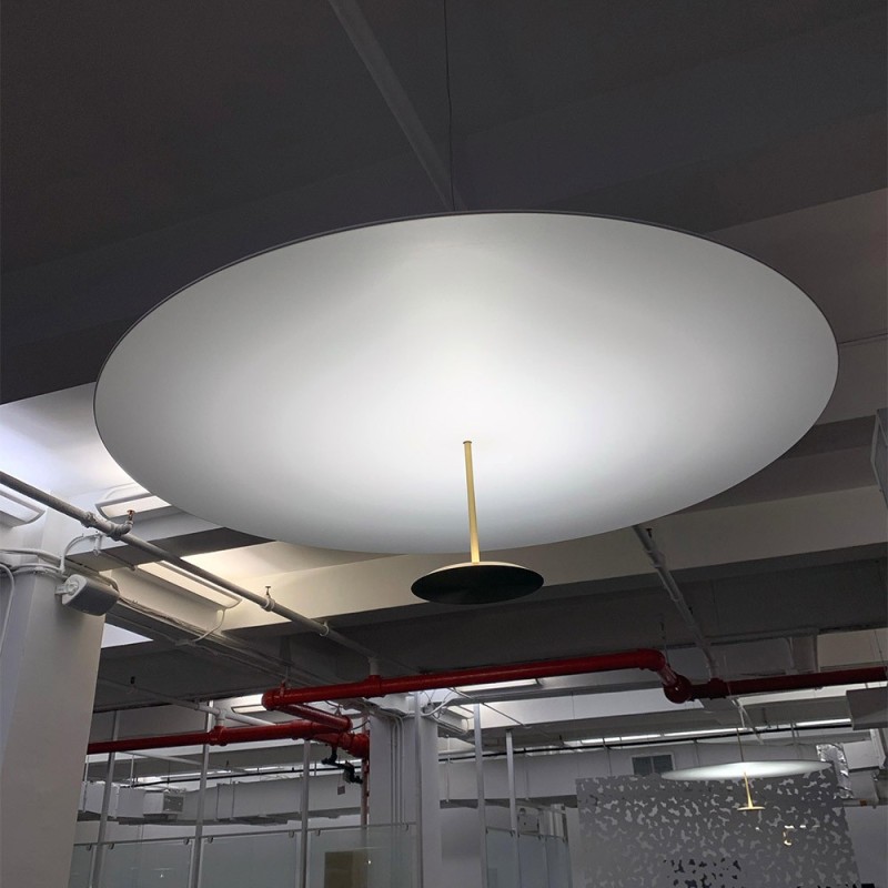 https://objectstorage.ap-seoul-1.oraclecloud.com/n/cnk6gaix2gpw/b/loqoqo-conv/o/lumina/dot-1100-thermodynamic-led-dimmable-suspension-lamp/56700.jpg