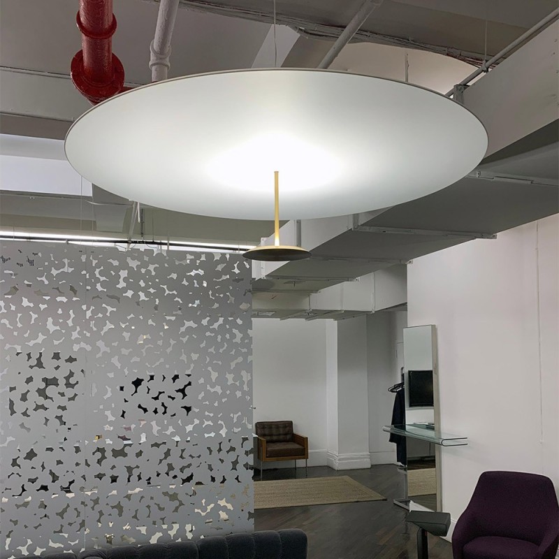 https://objectstorage.ap-seoul-1.oraclecloud.com/n/cnk6gaix2gpw/b/loqoqo-conv/o/lumina/dot-1100-thermodynamic-led-dimmable-suspension-lamp/56702.jpg