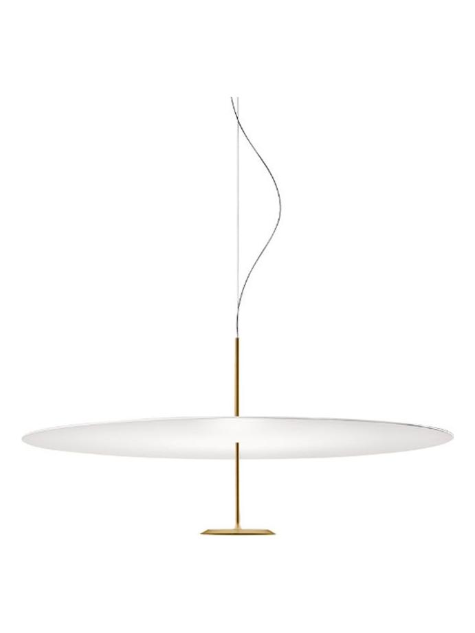 Dot 600 Dimmable Pendant Lamp