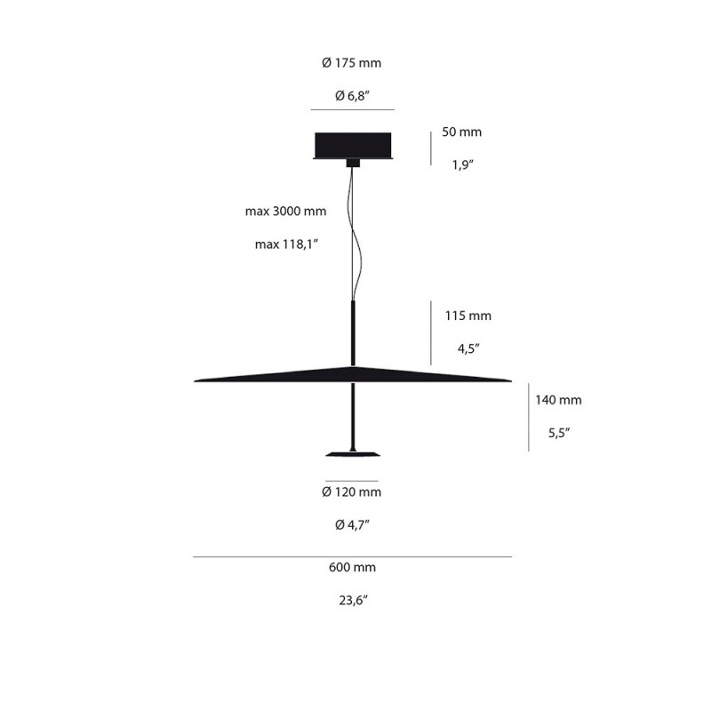 https://objectstorage.ap-seoul-1.oraclecloud.com/n/cnk6gaix2gpw/b/loqoqo-conv/o/lumina/dot-600-thermodynamic-led-dimmable-suspension-lamp/56633.jpg