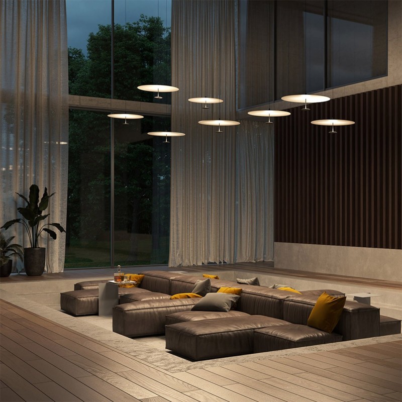 https://objectstorage.ap-seoul-1.oraclecloud.com/n/cnk6gaix2gpw/b/loqoqo-conv/o/lumina/dot-800-thermodynamic-led-dimmable-suspension-lamp/56663.jpg