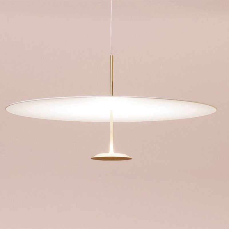 https://objectstorage.ap-seoul-1.oraclecloud.com/n/cnk6gaix2gpw/b/loqoqo-conv/o/lumina/dot-800-thermodynamic-led-dimmable-suspension-lamp/56669.jpg