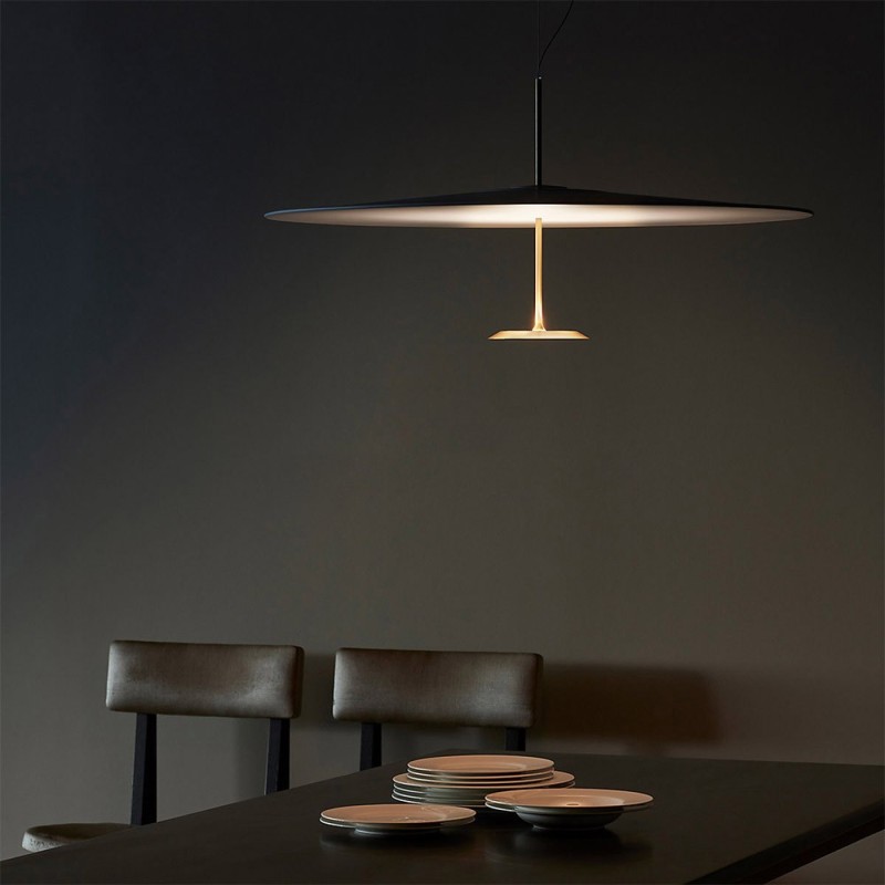https://objectstorage.ap-seoul-1.oraclecloud.com/n/cnk6gaix2gpw/b/loqoqo-conv/o/lumina/dot-800-thermodynamic-led-dimmable-suspension-lamp/56673.jpg