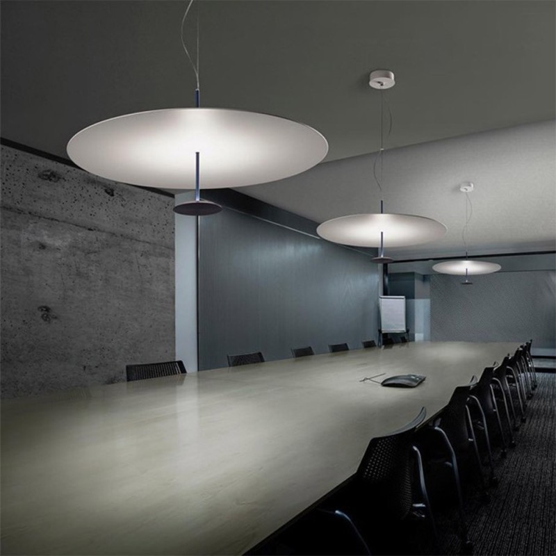 https://objectstorage.ap-seoul-1.oraclecloud.com/n/cnk6gaix2gpw/b/loqoqo-conv/o/lumina/dot-800-thermodynamic-led-dimmable-suspension-lamp/56676.jpg