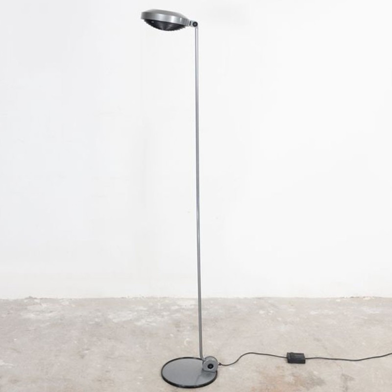 https://objectstorage.ap-seoul-1.oraclecloud.com/n/cnk6gaix2gpw/b/loqoqo-conv/o/lumina/elle-1-biemission-led-dimmable-floor-lamp/51953.jpg