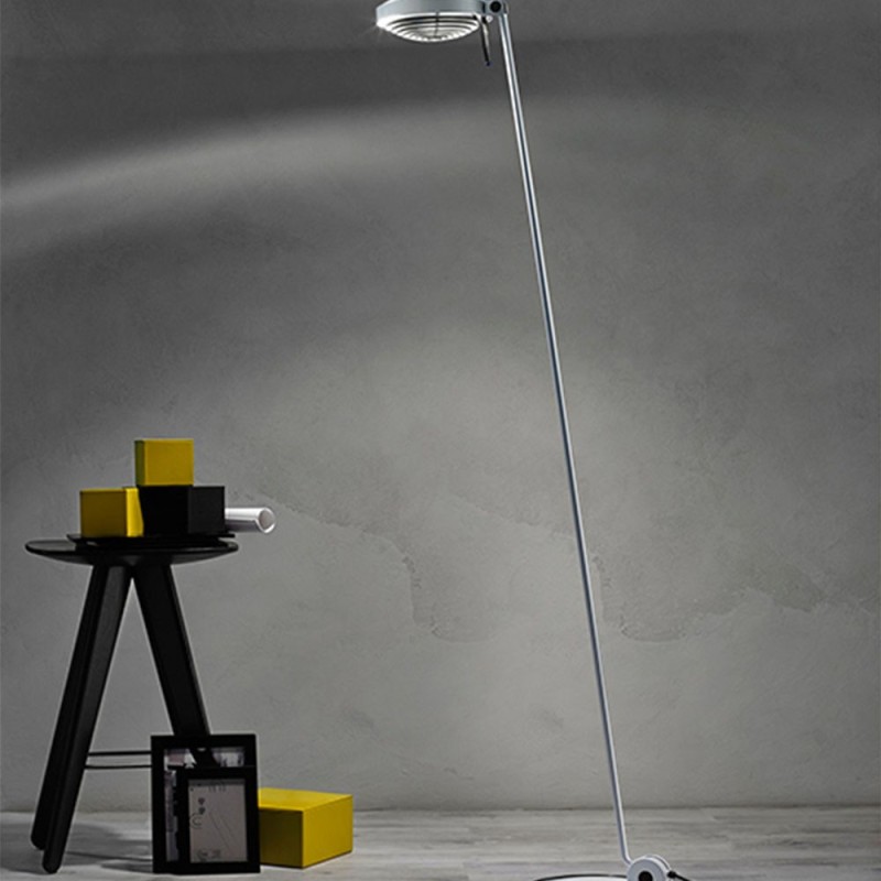 https://objectstorage.ap-seoul-1.oraclecloud.com/n/cnk6gaix2gpw/b/loqoqo-conv/o/lumina/elle-1-biemission-led-dimmable-floor-lamp/51954.jpg