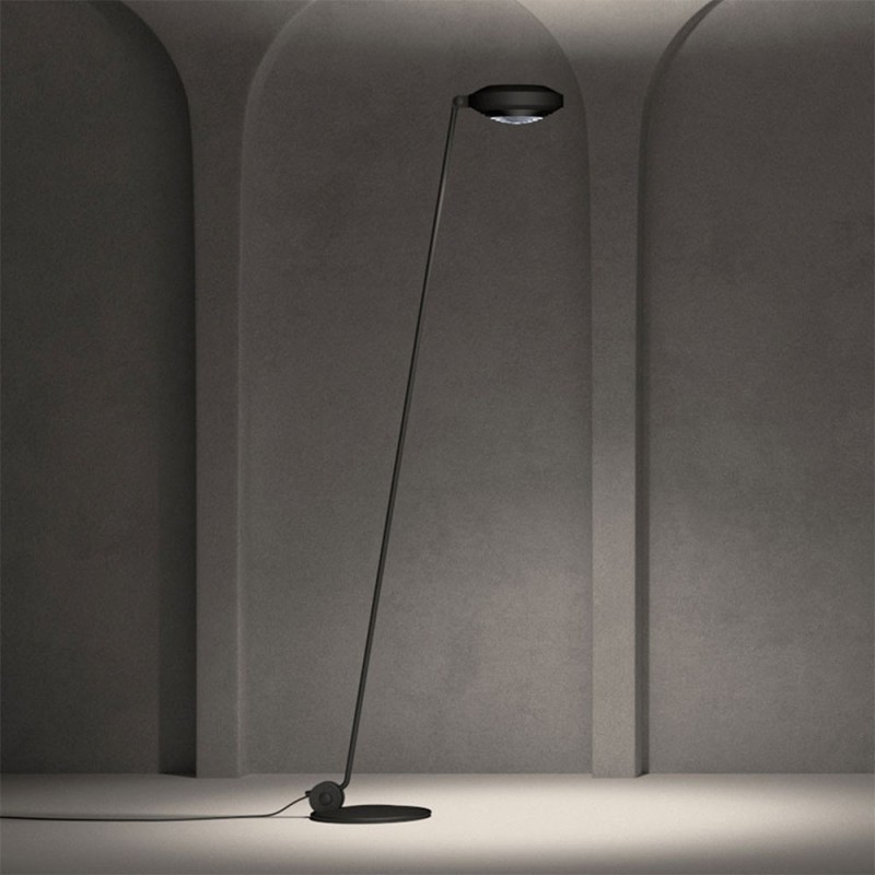 https://objectstorage.ap-seoul-1.oraclecloud.com/n/cnk6gaix2gpw/b/loqoqo-conv/o/lumina/elle-1-biemission-led-dimmable-floor-lamp/51955.jpg