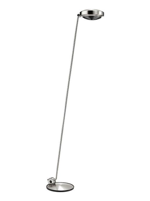Elle 1 Biemission LED Dimmable Floor Lamp