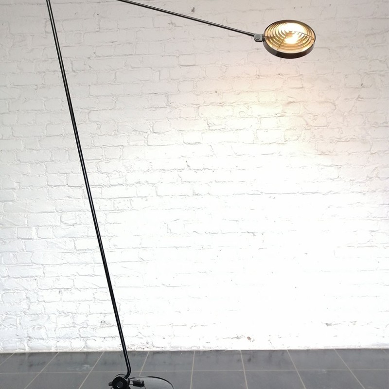 https://objectstorage.ap-seoul-1.oraclecloud.com/n/cnk6gaix2gpw/b/loqoqo-conv/o/lumina/elle-biemission-led-dimmable-floor-lamp/51904.jpg