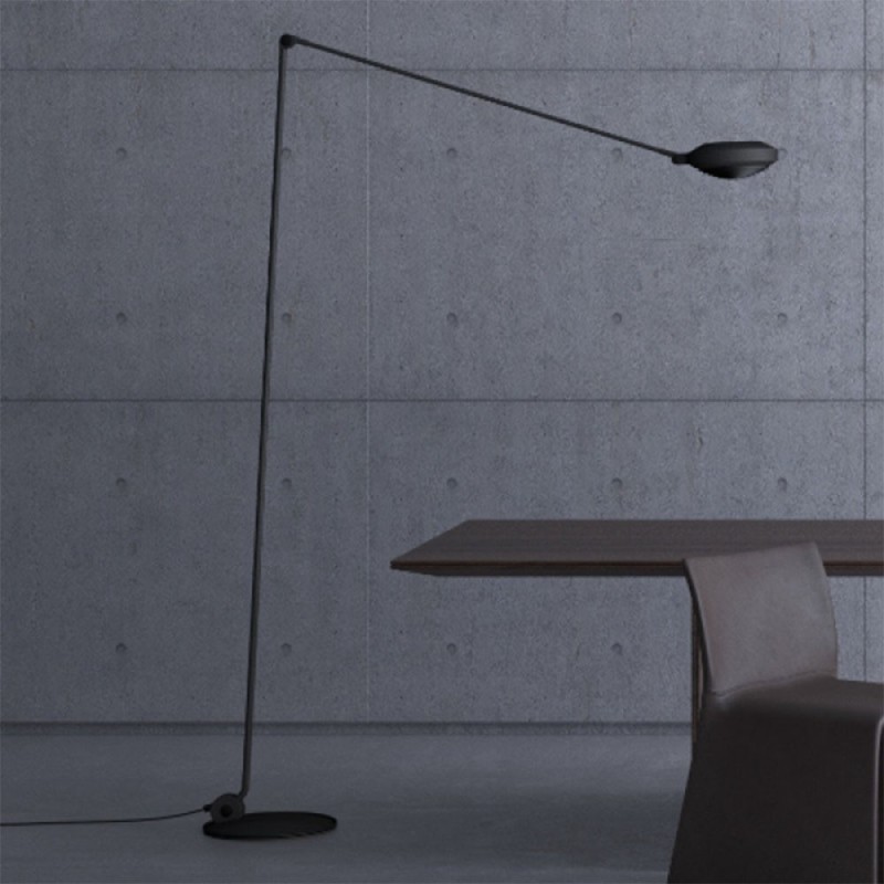 https://objectstorage.ap-seoul-1.oraclecloud.com/n/cnk6gaix2gpw/b/loqoqo-conv/o/lumina/elle-biemission-led-dimmable-floor-lamp/51913.jpg