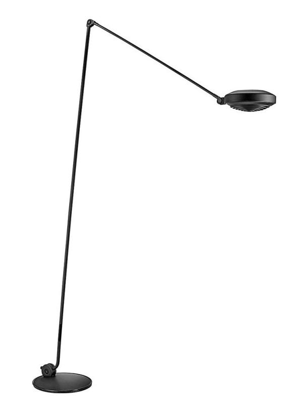 https://objectstorage.ap-seoul-1.oraclecloud.com/n/cnk6gaix2gpw/b/loqoqo-conv/o/lumina/elle-biemission-led-dimmable-floor-lamp/51918.jpg