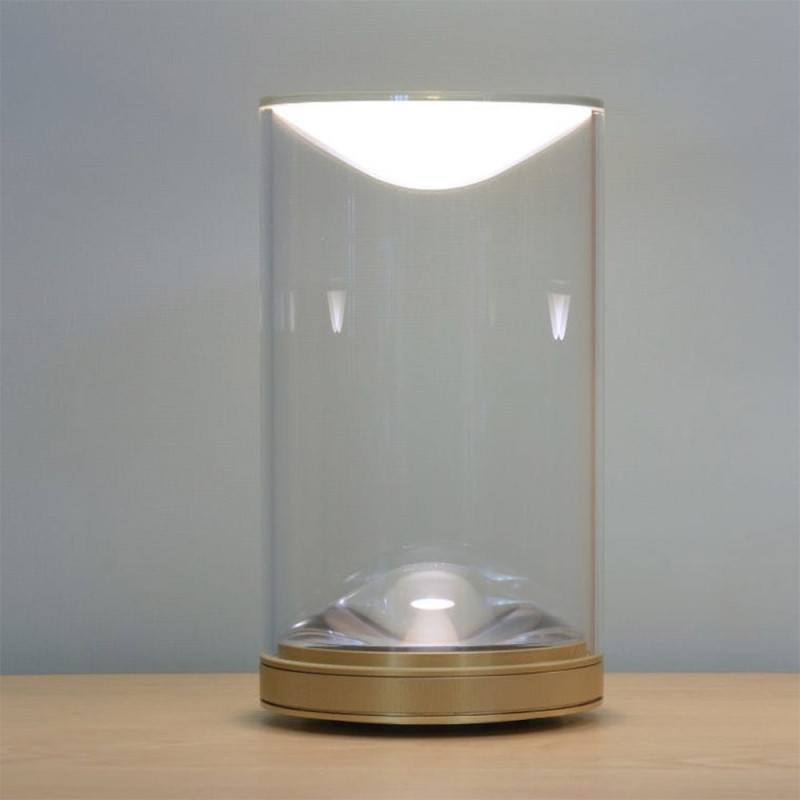 https://objectstorage.ap-seoul-1.oraclecloud.com/n/cnk6gaix2gpw/b/loqoqo-conv/o/lumina/eva-glass-led-dimmable-table-lamp/56731.jpg