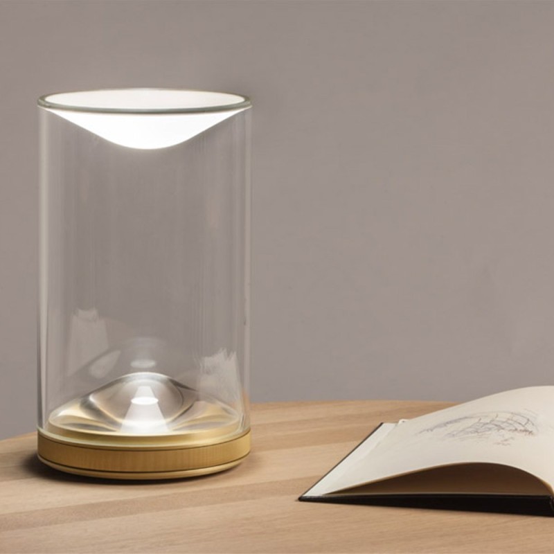 https://objectstorage.ap-seoul-1.oraclecloud.com/n/cnk6gaix2gpw/b/loqoqo-conv/o/lumina/eva-glass-led-dimmable-table-lamp/56739.jpg