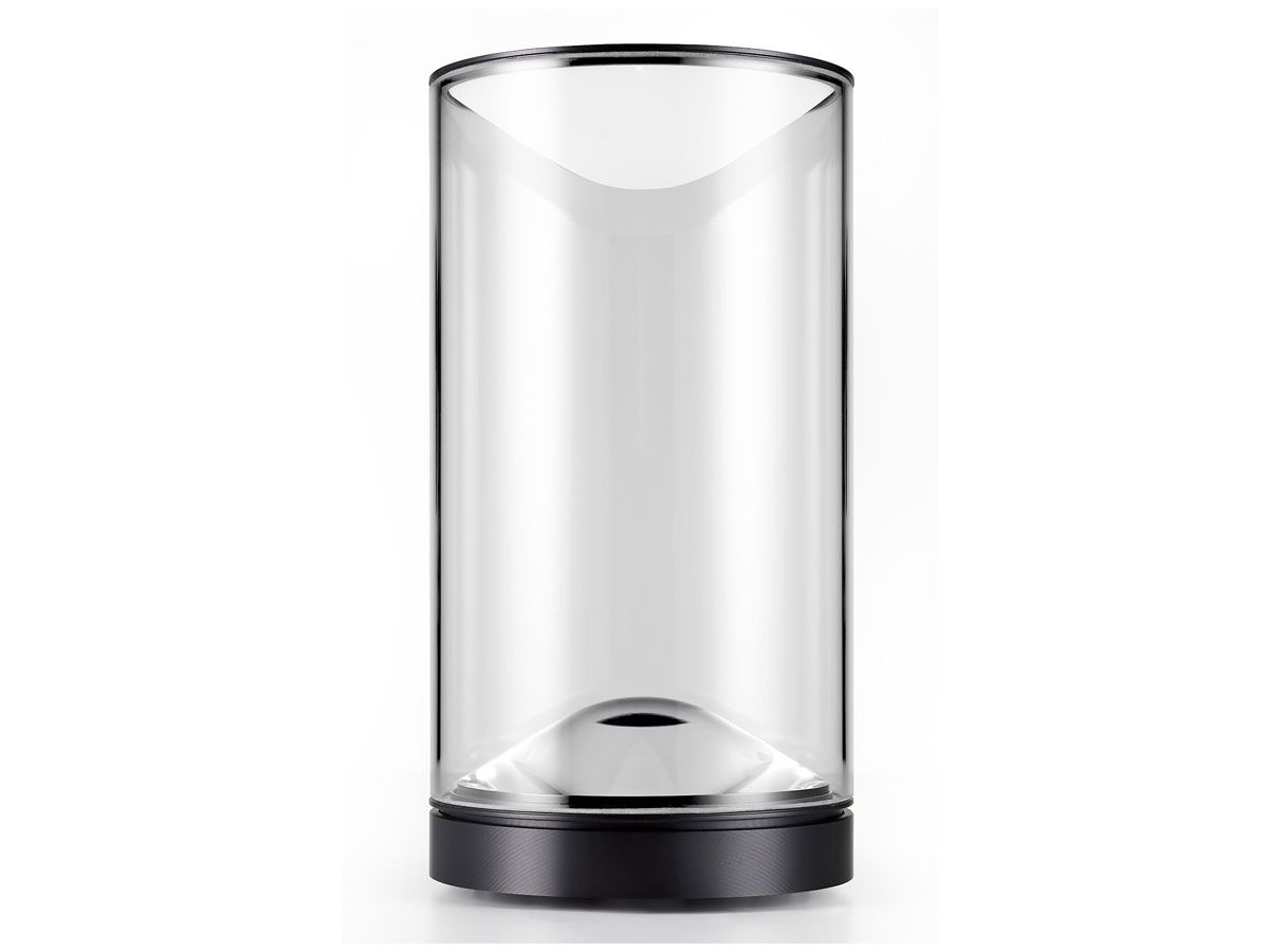 Eve Table Lamp