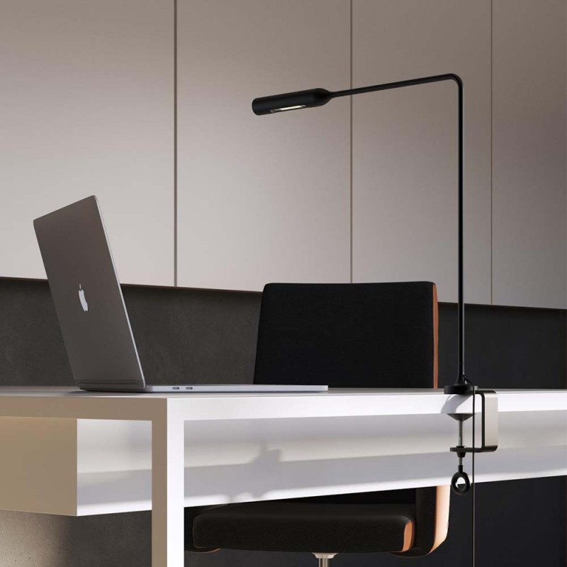 https://objectstorage.ap-seoul-1.oraclecloud.com/n/cnk6gaix2gpw/b/loqoqo-conv/o/lumina/flo-clamp-led-dimmable-table-lamp-with-clamp/52475.jpg