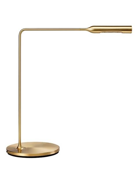 FLO Desk led table lamp