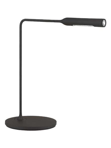 https://objectstorage.ap-seoul-1.oraclecloud.com/n/cnk6gaix2gpw/b/loqoqo-conv/o/lumina/flo-desk-led-table-lamp/52109.jpg