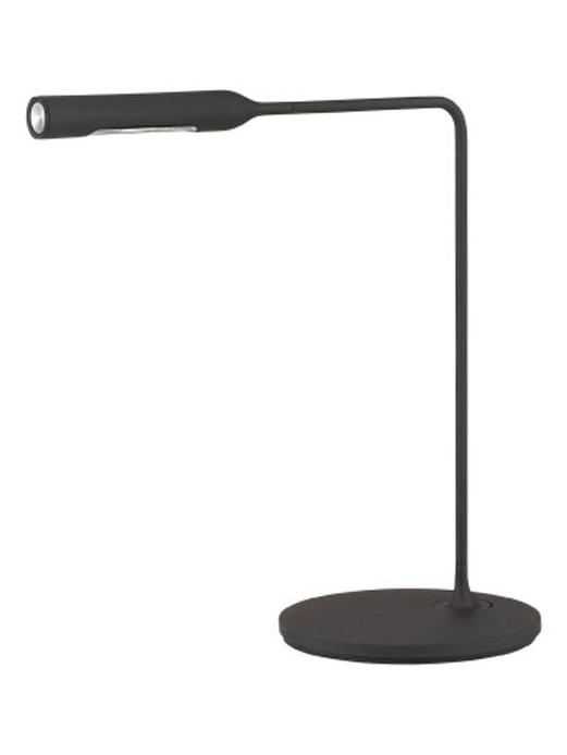Flo Desk Table Lamp