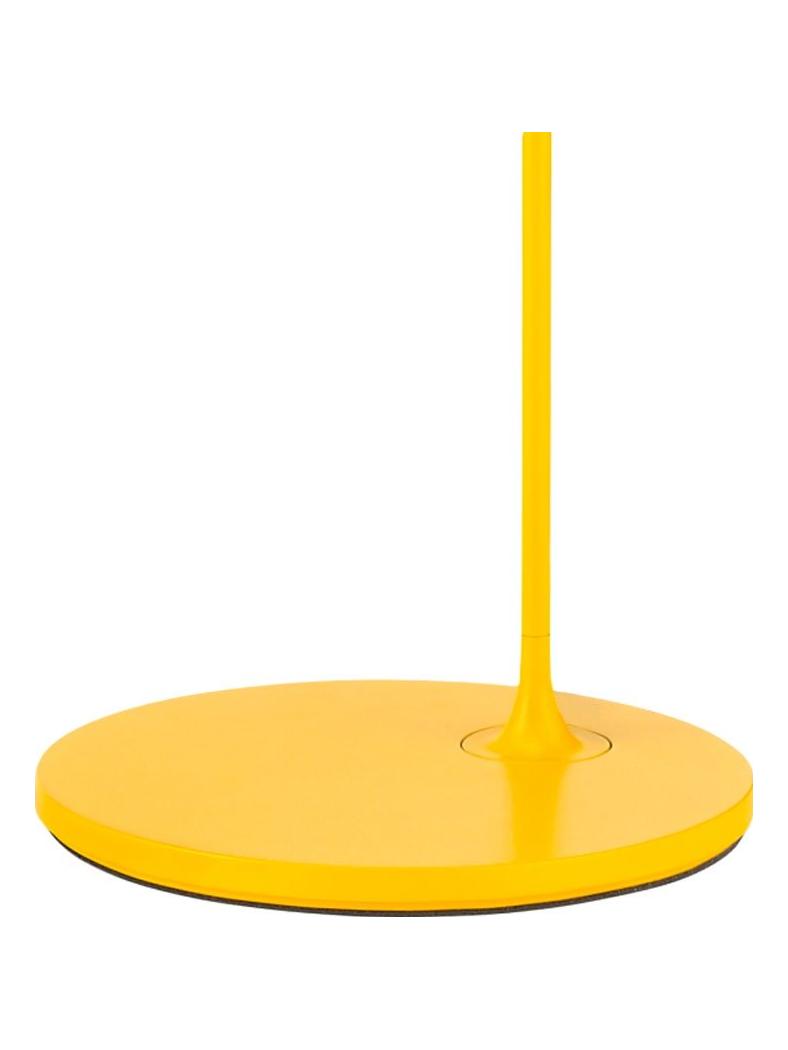 https://objectstorage.ap-seoul-1.oraclecloud.com/n/cnk6gaix2gpw/b/loqoqo-conv/o/lumina/flo-floor-lamp/DETTAGLIOBASEYELLOWFLO.jpg