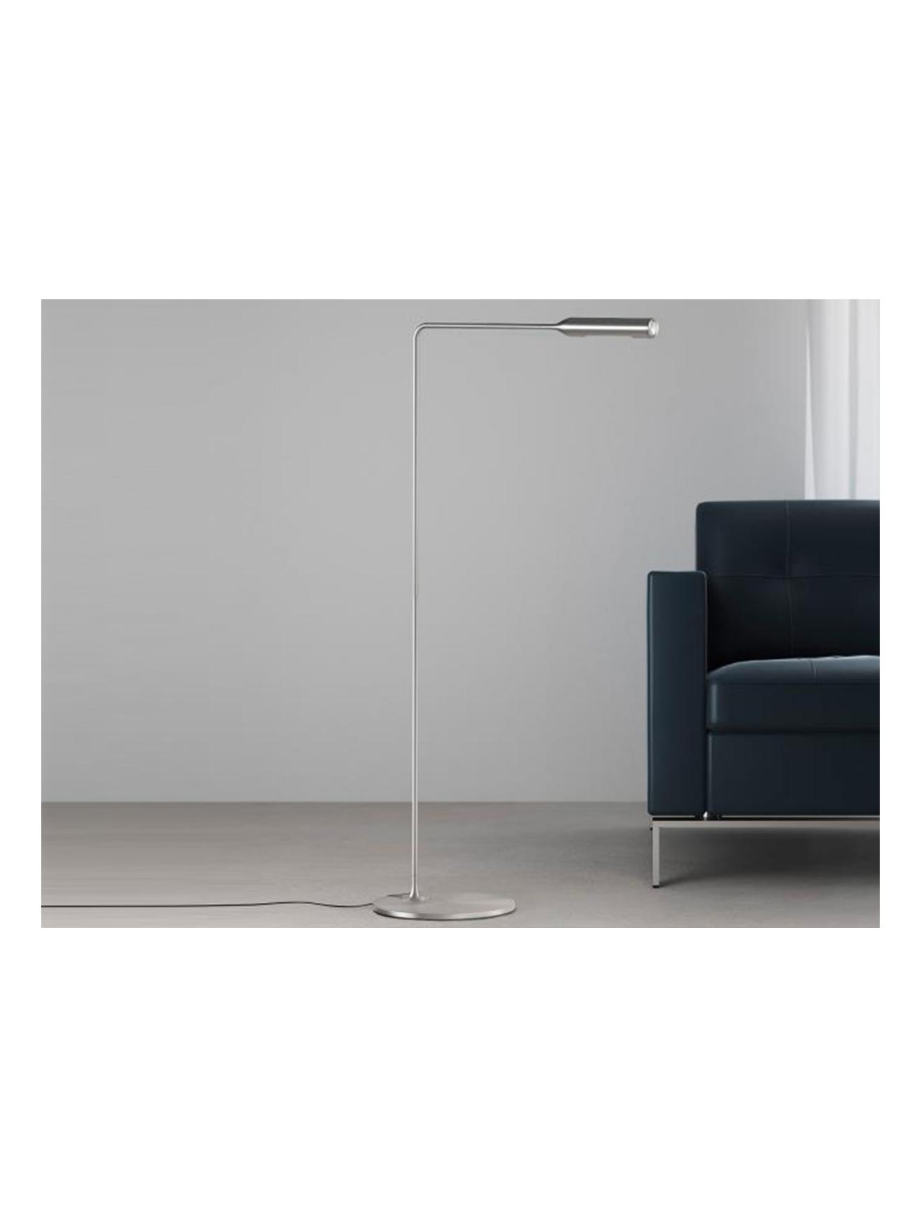 https://objectstorage.ap-seoul-1.oraclecloud.com/n/cnk6gaix2gpw/b/loqoqo-conv/o/lumina/flo-floor-lamp/FLOLAMPADADATERRA.jpg