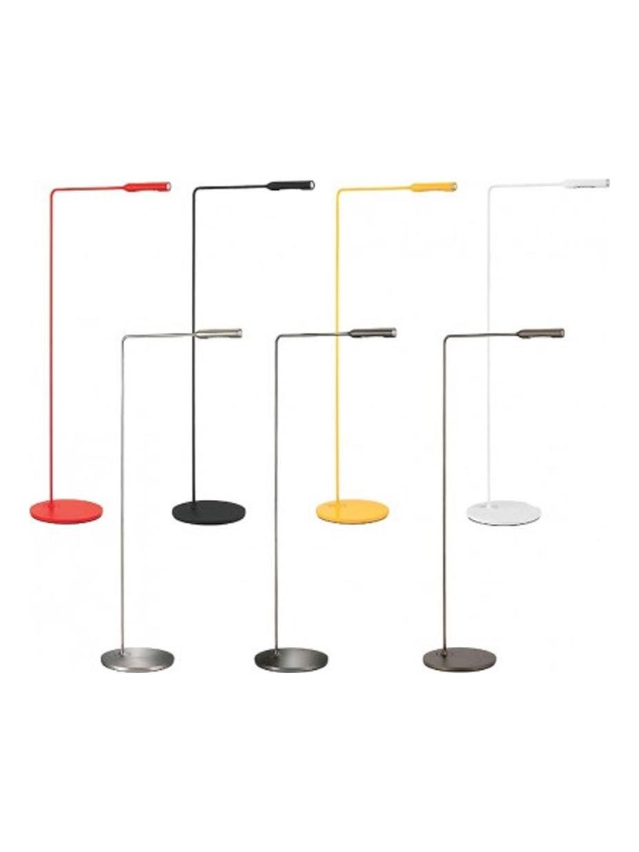 https://objectstorage.ap-seoul-1.oraclecloud.com/n/cnk6gaix2gpw/b/loqoqo-conv/o/lumina/flo-floor-lamp/flofinishes.jpg
