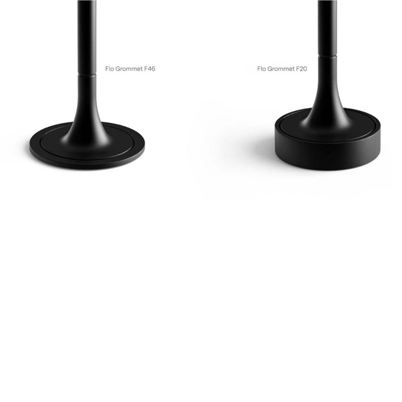 https://objectstorage.ap-seoul-1.oraclecloud.com/n/cnk6gaix2gpw/b/loqoqo-conv/o/lumina/flo-grommet-f-20-dimmable-led-surface-table-lamp/52343.jpg