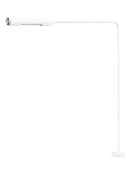 FLO Grommet F20 Dimmable led Surface Table Lamp