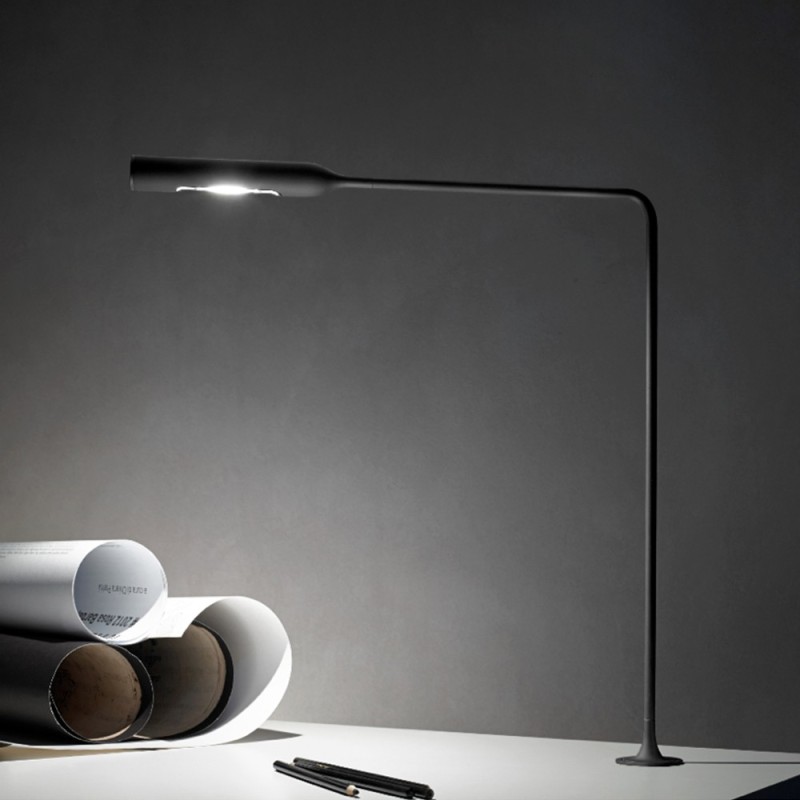 https://objectstorage.ap-seoul-1.oraclecloud.com/n/cnk6gaix2gpw/b/loqoqo-conv/o/lumina/flo-grommet-f-46-recessed-dimmable-led-table-lamp/52319.jpg