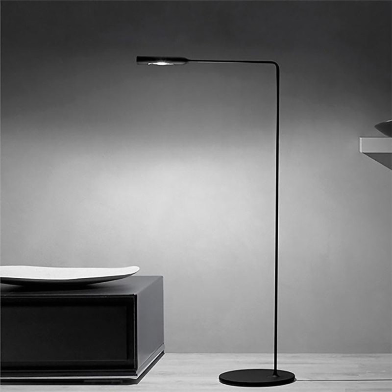 https://objectstorage.ap-seoul-1.oraclecloud.com/n/cnk6gaix2gpw/b/loqoqo-conv/o/lumina/flo-lounge-floor-lamp-led-dimmable-adjustable/52181.jpg