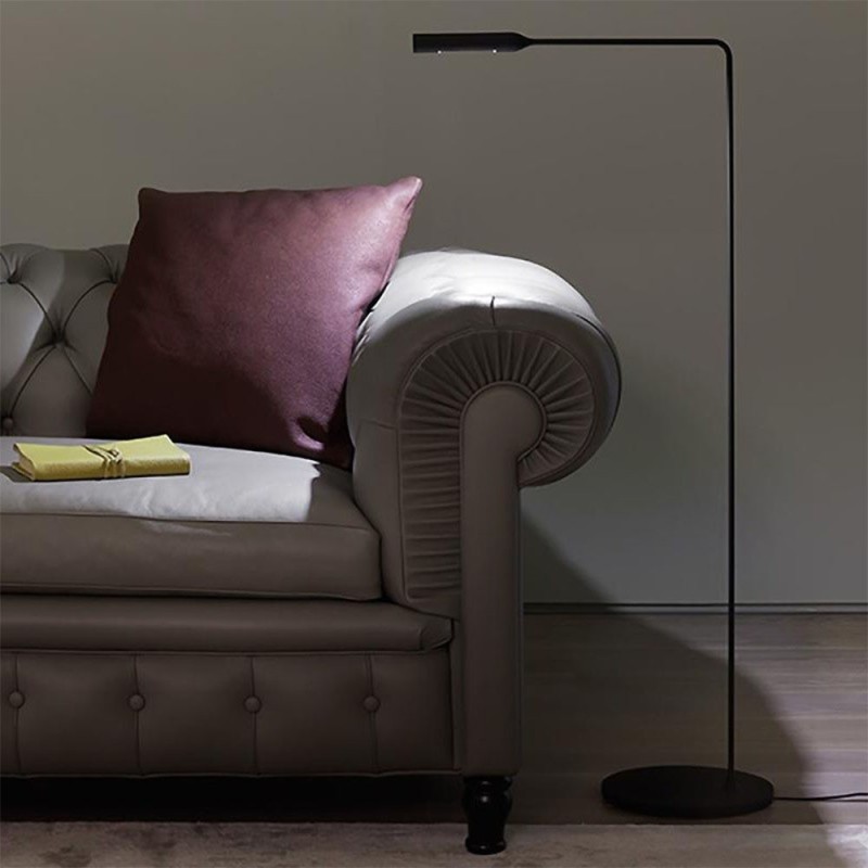 https://objectstorage.ap-seoul-1.oraclecloud.com/n/cnk6gaix2gpw/b/loqoqo-conv/o/lumina/flo-lounge-floor-lamp-led-dimmable-adjustable/52183.jpg
