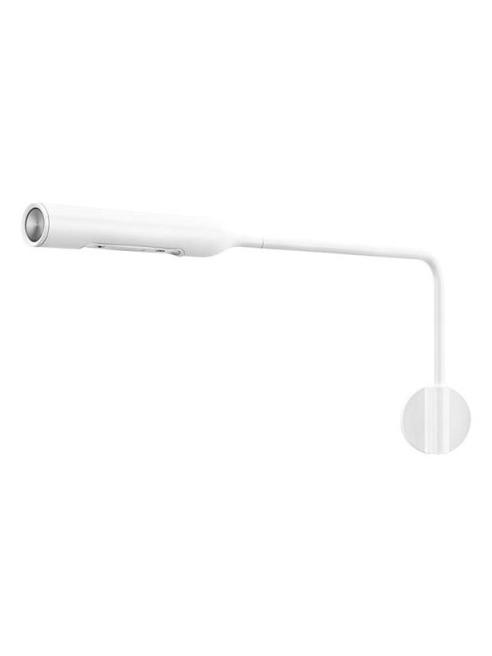 FLO Wall M LED lamp Dimmable Adjustable