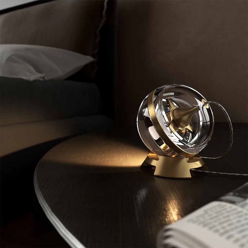 https://objectstorage.ap-seoul-1.oraclecloud.com/n/cnk6gaix2gpw/b/loqoqo-conv/o/lumina/limbus-eye-led-table-lamp/100161.jpg