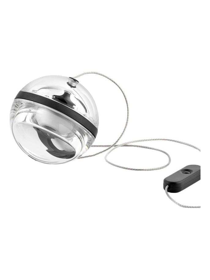 Limbus Eye led table lamp