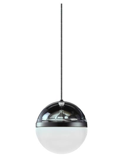 https://objectstorage.ap-seoul-1.oraclecloud.com/n/cnk6gaix2gpw/b/loqoqo-conv/o/lumina/limbus-frosted-modular-suspension-lamp/115985.jpg