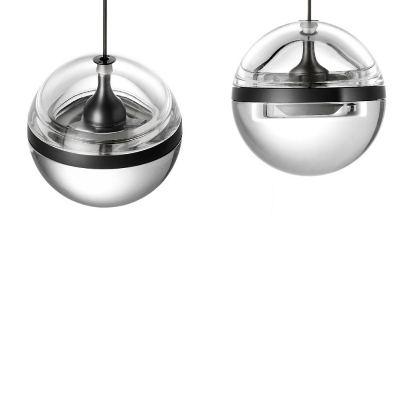 https://objectstorage.ap-seoul-1.oraclecloud.com/n/cnk6gaix2gpw/b/loqoqo-conv/o/lumina/limbus-spherical-led-dimmable-suspension-lamp/56821.jpg