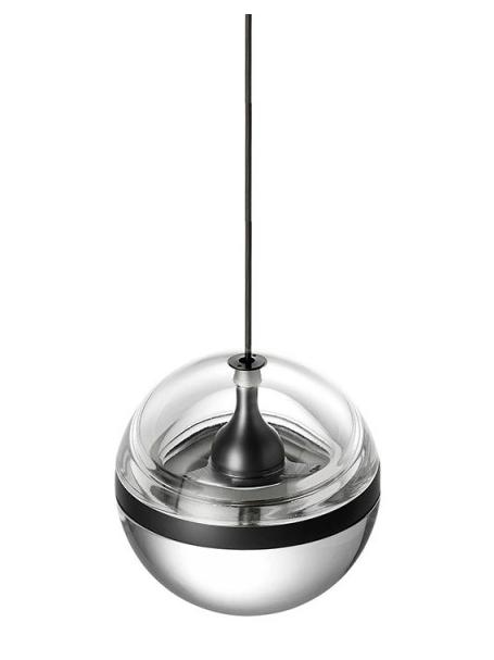 Limbus Spherical led Dimmable Suspension Lamp