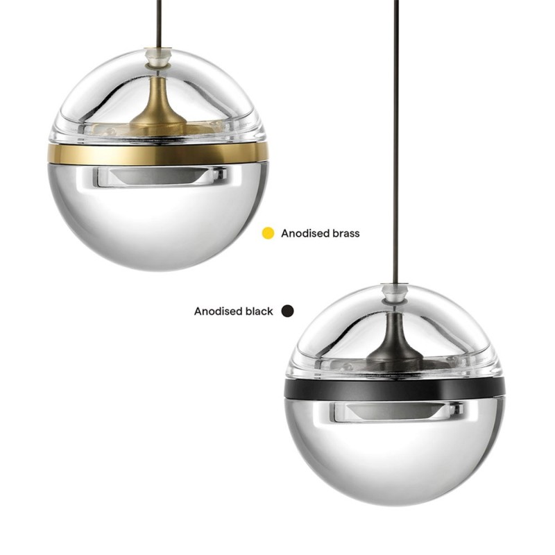 https://objectstorage.ap-seoul-1.oraclecloud.com/n/cnk6gaix2gpw/b/loqoqo-conv/o/lumina/limbus-spherical-led-dimmable-suspension-lamp/56828.jpg