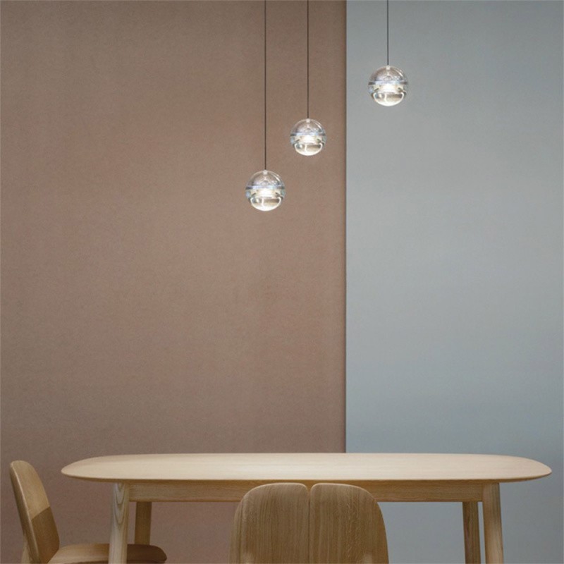 https://objectstorage.ap-seoul-1.oraclecloud.com/n/cnk6gaix2gpw/b/loqoqo-conv/o/lumina/limbus-spherical-led-dimmable-suspension-lamp/56830.jpg