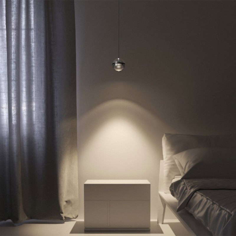 https://objectstorage.ap-seoul-1.oraclecloud.com/n/cnk6gaix2gpw/b/loqoqo-conv/o/lumina/limbus-spherical-led-dimmable-suspension-lamp/56837.jpg
