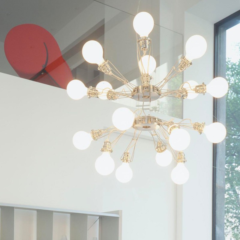 https://objectstorage.ap-seoul-1.oraclecloud.com/n/cnk6gaix2gpw/b/loqoqo-conv/o/lumina/matrix-double-suspension-lamp/125253.jpg